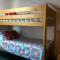 Chalet de Montalbert 32C 5-7 pers