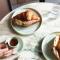 The Porter House Hotel Sydney - MGallery