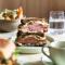 The Porter House Hotel Sydney - MGallery