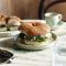 The Porter House Hotel Sydney - MGallery