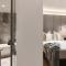 The Porter House Hotel Sydney - MGallery
