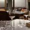 The Porter House Hotel Sydney - MGallery