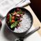 The Porter House Hotel Sydney - MGallery