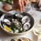 The Porter House Hotel Sydney - MGallery