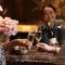 The Porter House Hotel Sydney - MGallery