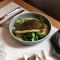 The Porter House Hotel Sydney - MGallery