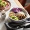 The Porter House Hotel Sydney - MGallery