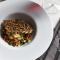 The Porter House Hotel Sydney - MGallery