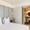 The Porter House Hotel Sydney - MGallery