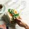 The Porter House Hotel Sydney - MGallery