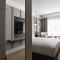 The Porter House Hotel Sydney - MGallery