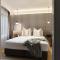 The Porter House Hotel Sydney - MGallery