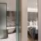 The Porter House Hotel Sydney - MGallery