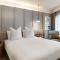The Porter House Hotel Sydney - MGallery