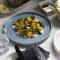 The Porter House Hotel Sydney - MGallery