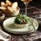 The Porter House Hotel Sydney - MGallery