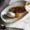 The Porter House Hotel Sydney - MGallery
