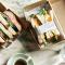 The Porter House Hotel Sydney - MGallery