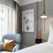 The Porter House Hotel Sydney - MGallery