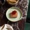 The Porter House Hotel Sydney - MGallery