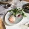 The Porter House Hotel Sydney - MGallery