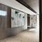 The Porter House Hotel Sydney - MGallery