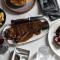 The Porter House Hotel Sydney - MGallery
