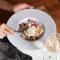 The Porter House Hotel Sydney - MGallery