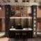 The Porter House Hotel Sydney - MGallery