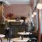 The Porter House Hotel Sydney - MGallery