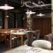 The Porter House Hotel Sydney - MGallery