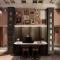 The Porter House Hotel Sydney - MGallery