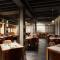 The Porter House Hotel Sydney - MGallery