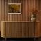 The Porter House Hotel Sydney - MGallery
