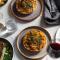 The Porter House Hotel Sydney - MGallery
