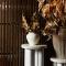 The Porter House Hotel Sydney - MGallery
