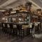The Porter House Hotel Sydney - MGallery