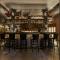 The Porter House Hotel Sydney - MGallery
