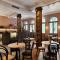 The Porter House Hotel Sydney - MGallery