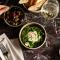 The Porter House Hotel Sydney - MGallery