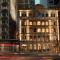 The Porter House Hotel Sydney - MGallery