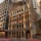 The Porter House Hotel Sydney - MGallery