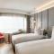 The Porter House Hotel Sydney - MGallery