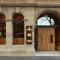 The Porter House Hotel Sydney - MGallery