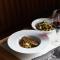 The Porter House Hotel Sydney - MGallery