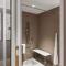 The Porter House Hotel Sydney - MGallery