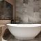 The Porter House Hotel Sydney - MGallery