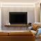 The Porter House Hotel Sydney - MGallery