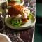 The Porter House Hotel Sydney - MGallery