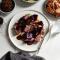 The Porter House Hotel Sydney - MGallery